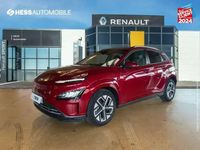 occasion Hyundai Kona Electric 64kwh - 204ch Executive