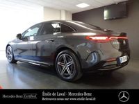 occasion Mercedes EQE350 292ch AMG Line