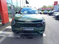 occasion Kia Sportage 1.6 T-GDi 230ch HEV GT-Line Premium BVA6 4x2