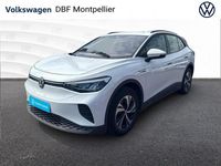 Occasion VW ID.4 Pure 108 kW (148 ch) 2023 SUV