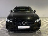 Occasion Volvo V60 253 ch (186 kW) 2021 Break