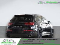 occasion Audi SQ7 V8 4.0 TDI 435 BVA Quattro 5pl