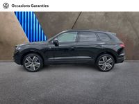 occasion VW Touareg 3.0 TSI eHybrid 462ch R 4Motion BVA8