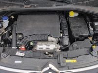 Occasion Citroën C3 PureTech 110 ch (80 kW) 2022 Noir Citadine