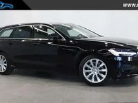 occasion Volvo V90 D3 Adblue 150ch Momentum Geartronic