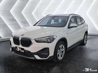 Occasion BMW 220 220 ch (161 kW) 2022 Gris SUV