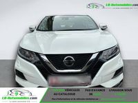 occasion Nissan Qashqai 1.3 DIG-T 140