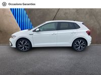 occasion VW Polo 1.0 TSI 95ch R-Line