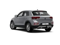 occasion VW T-Roc T ROC FL 1.0 TSI 110 CH BVM6