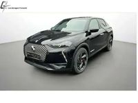 occasion DS Automobiles DS3 Crossback E-Tense Performance Line + 4cv