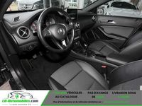 occasion Mercedes A180 Classe180 BVM