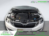 occasion Skoda Octavia Combi 2.0 TDI 150 ch BVM