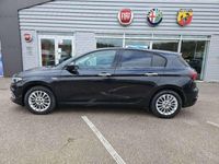 occasion Fiat Tipo 1.0 Firefly Turbo 100ch S/s Life Plus 5p