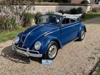 occasion VW Beetle 1200