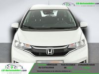 occasion Honda Jazz 1.3 i-VTEC BVM 102ch