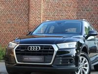 occasion Audi Q5 2018