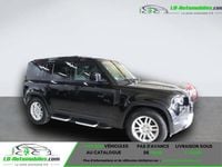 Occasion Land Rover Defender 249 ch (183 kW) 2021 SUV