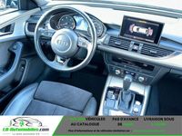 occasion Audi A6 Allroad V6 3.0 TDI 272 BVA