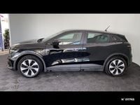 Occasion Renault Megane E-Tech Evolution 95 kW (130 ch) 2022 Berline