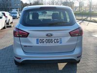 occasion Ford B-MAX JK8UGJC1K5DEAMT