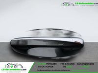 Occasion Mercedes GLE450 AMG 367 ch (269 kW) 2020