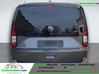 occasion VW Caddy 1.5 TSI 114 BVA