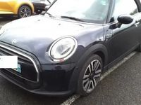 occasion Mini Cooper Cabrio136ch Edition Camden Bva7