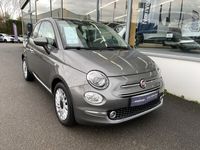 occasion Fiat 500 1.2 8v 69ch Eco Pack Lounge