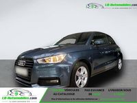 Occasion Audi A1 90 ch (66 kW) 2016 Citadine