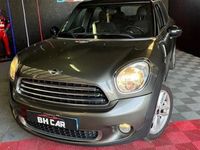 Occasion Mini Cooper 122 ch (89 kW) 2015 Citadine