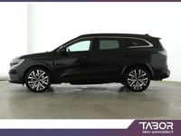 Occasion Renault Espace Iconic 200 ch (147 kW) 2025 Noir SUV