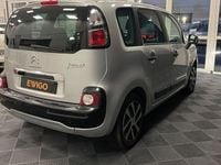 Occasion Citroën C3 Picasso 110 ch (80 kW) 2016 Monospace