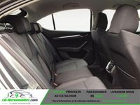 occasion Skoda Octavia 1.0 TSI mHEV 110 ch BVA