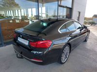 occasion BMW 420 420 dA xDrive 190ch Luxury