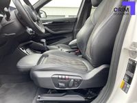 occasion BMW X1 F48 LCI - VIVA166557393