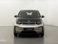 Occasion BMW i3 127 kW (173 ch) 2022 Citadine