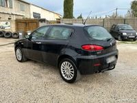 occasion Alfa Romeo 147 1.9 JTD M-JET 150 Milano