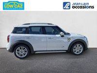 occasion Mini Cooper Countryman 136 - 88 ch ALL4 BVA6 SE Business 5p