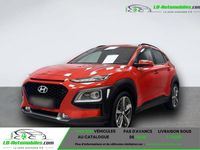 Occasion Hyundai Kona 177 ch (130 kW) 2020 SUV