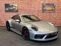 occasion Porsche 911 Carrera S Coupe 992 3.0 450