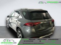 occasion Mercedes GLE300 ClasseD Bva 4matic