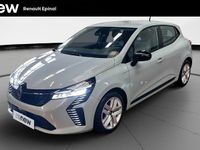 Occasion Renault Clio V Evolution 90 ch (66 kW) 2025 Gris Citadine