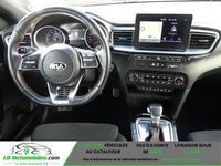 occasion Kia ProCeed 1.6 T-GDi 204 ch BVA