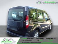 occasion Ford Tourneo Connect 1.0 EcoBoost 100