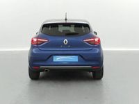 occasion Renault Clio IV V