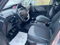 occasion Citroën C4 Picasso BLUEHDI 120 FEEL