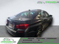 Occasion BMW M5 Comfort Edition 575 ch (422 kW) 2015 Berline