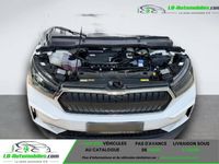 occasion Skoda Enyaq iV 60