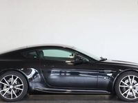 occasion Aston Martin V8 Vantage 4.7L N420