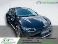 occasion Kia EV6 325 Ch Awd